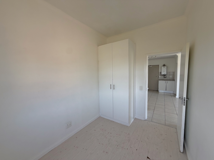 2 Bedroom Property for Sale in Table View Western Cape